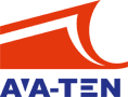 Partner logo 1