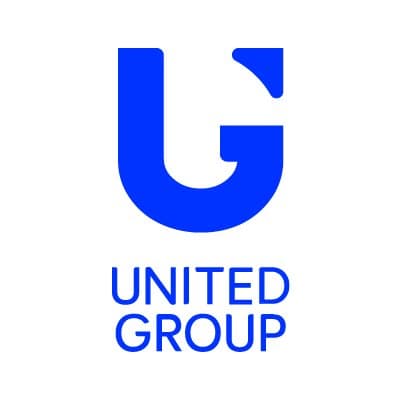 Partner logo 10