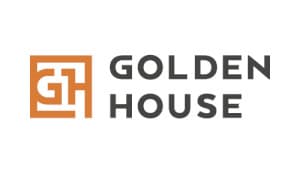 Partner logo 11