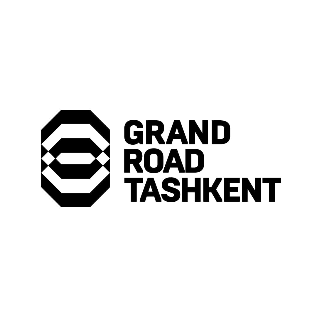 Partner logo 12