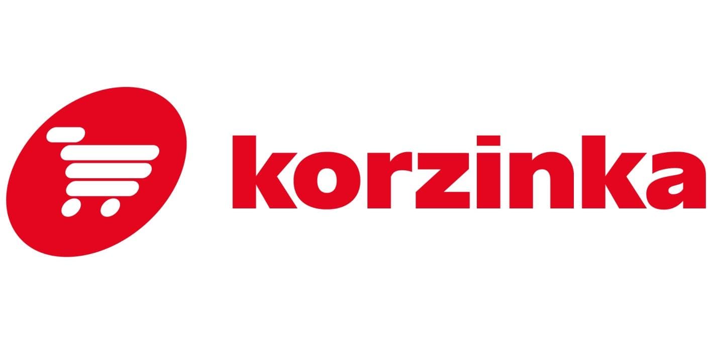 Partner logo 15