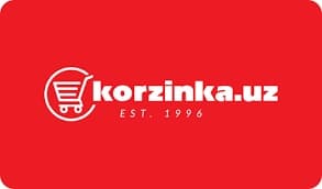 Partner logo 16