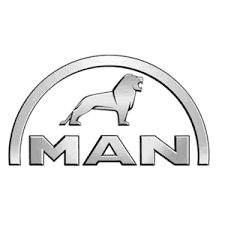 Partner logo 17