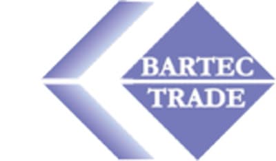 Partner logo 2