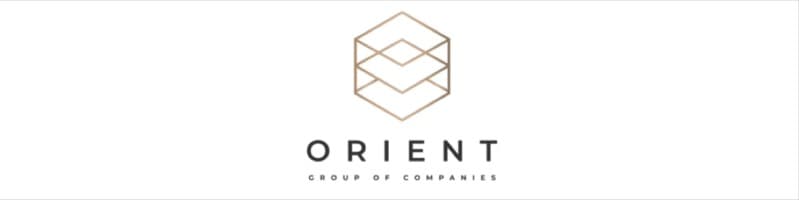Partner logo 19