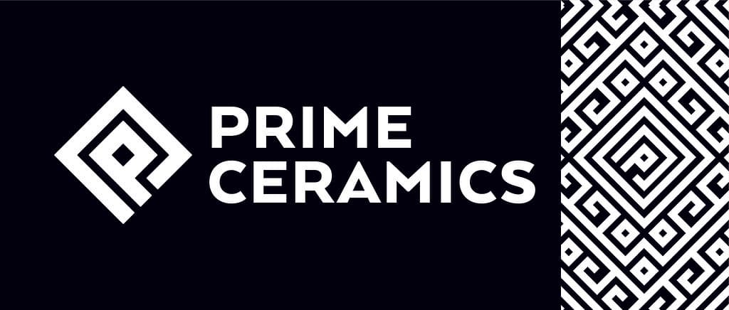 Partner logo 20