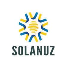Partner logo 22