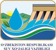 Partner logo 23