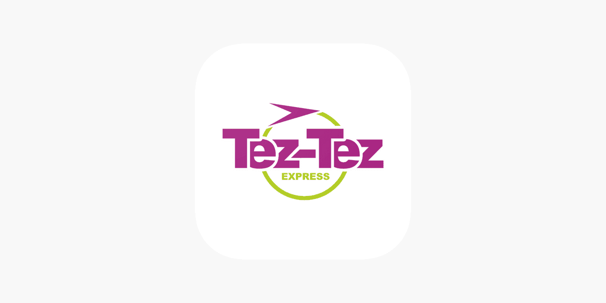 Partner logo 24