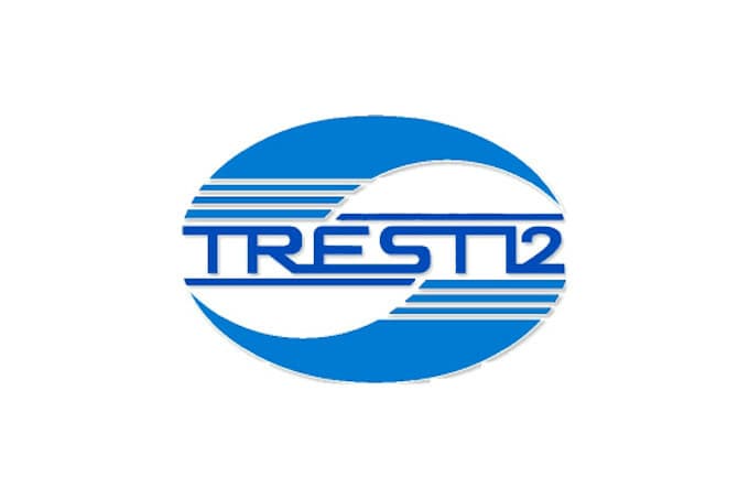 Partner logo 25