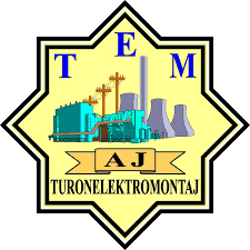 Partner logo 26