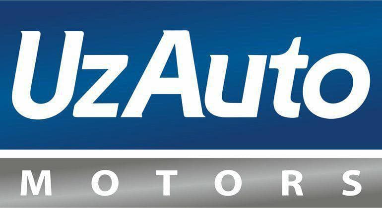 Partner logo 27