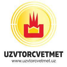 Partner logo 28