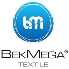 Partner logo 3