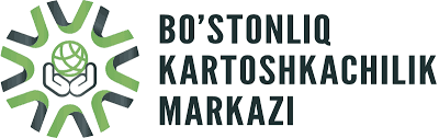 Partner logo 4