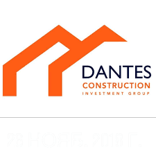 Partner logo 5