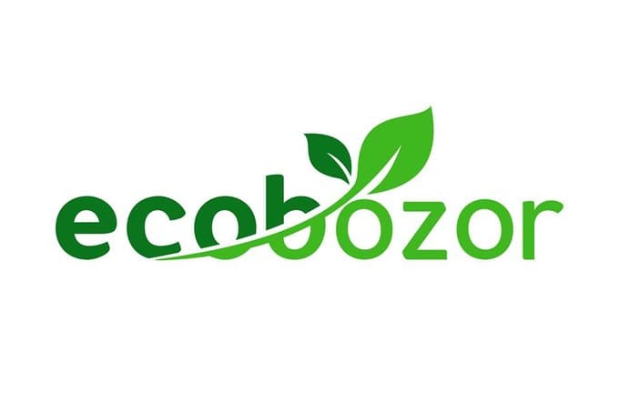 Partner logo 7