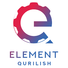 Partner logo 8