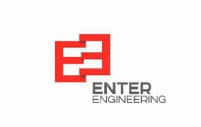 Partner logo 9